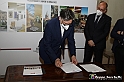 VBS_8386 - Asti Musei - Sottoscrizione Protocollo d'Intesa Rete Museale Provincia di Asti